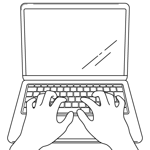 新規会員登録　メール受信遅延のお知らせ